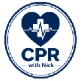 CPR with Nick